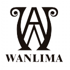 Wanlima